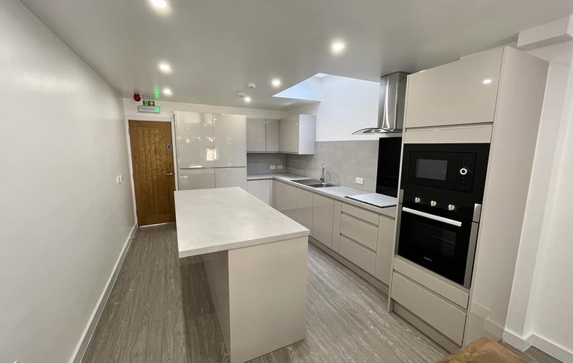 Dawlish Road, Selly Park, Birmingham - Image 1